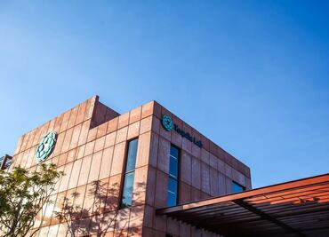 Tequila Lab: así es el nuevo museo inmersivo en Jalisco