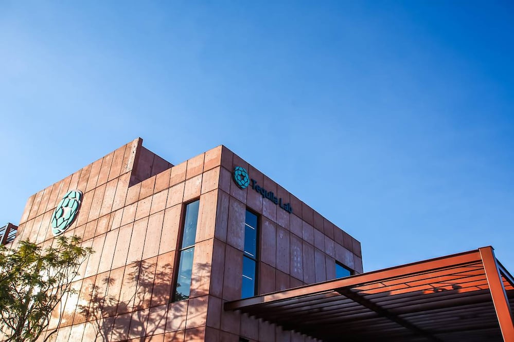 Foto: Gobierno de Jalisco