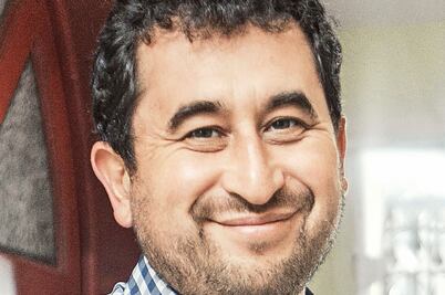 Ley de Movilidad une a PRD y Morena