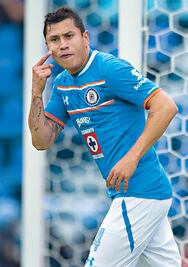 La Máquina no gana de local desde septiembre