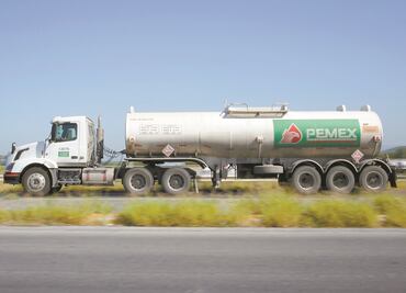 Petróleo mexicano acumula tres jornadas a la baja; se vende en 14.17 dólares