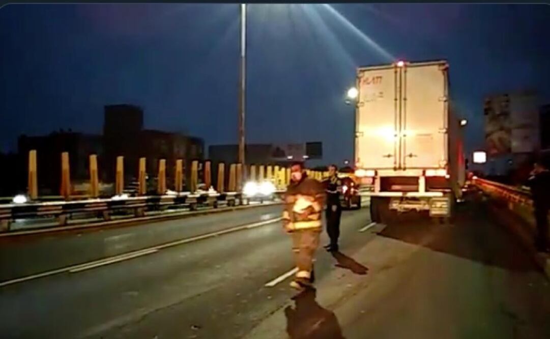 Foto Captura de video