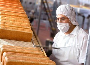 Bimbo reporta tercer trimestre histórico; dispara ganancias 50.8%