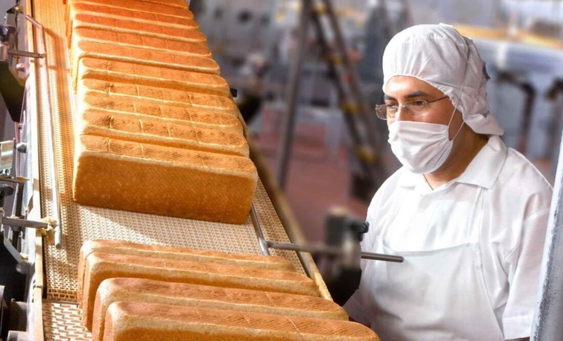 Foto: Archivo EL UNIVERSAL