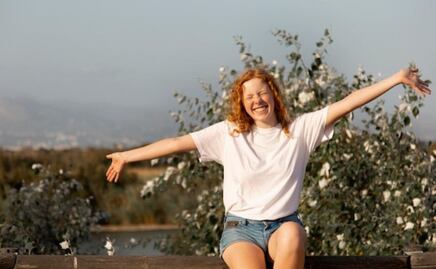 Descubre el hábito que practican las personas para disfrutar más la vida; conoce la opinión de los expertos