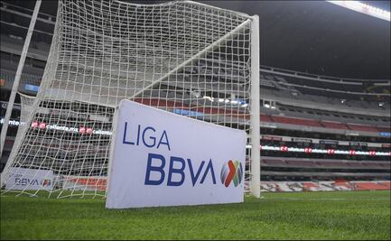 Regreso de la Liga MX sería sin garantías, asegura especialista