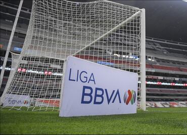 Regreso de la Liga MX sería sin garantías, asegura especialista