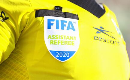 FIFA propone volver a la actividad con cinco cambios por equipo