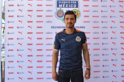 Frenan dueños ley contra Pacto de Caballeros