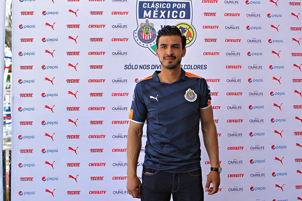 Frenan dueños ley contra Pacto de Caballeros