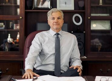 Trump pierde tercer intento de sacar al juez Juan Merchan de su juicio penal de Nueva York por caso Stormy Daniels