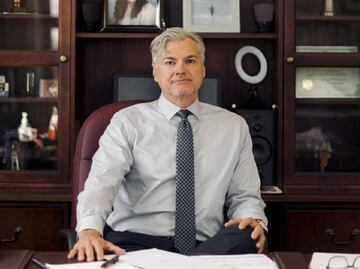 Trump pierde tercer intento de sacar al juez Juan Merchan de su juicio penal de Nueva York por caso Stormy Daniels