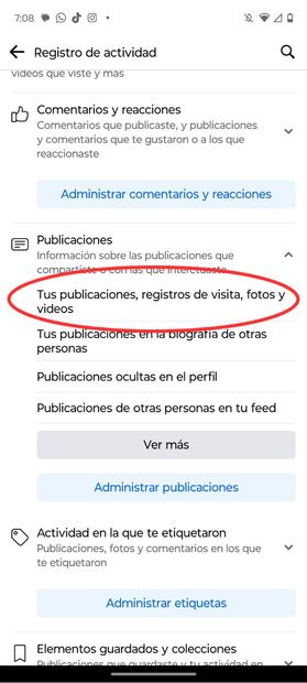 Imagen: captura de pantalla