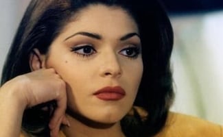 Soraya Montenegro invadirá el Super Bowl; Itatí Cantoral y Melissa McCarthy celebran la cultura latina en un anuncio