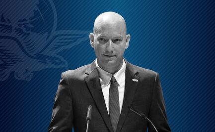 Israel: Líder global en la implementación de soluciones hídricas