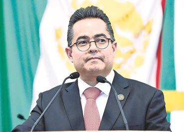 PRD pedirá al IECM revisión en gastos de Morena durante precampaña