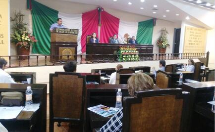 Eligen a representante ciudadano para atención a víctimas en BCS