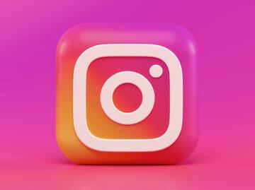 Instagram: qué es un "eco" y cómo enviar uno