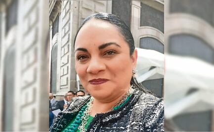 Trabajan en nuevo programa Hoy No Circula