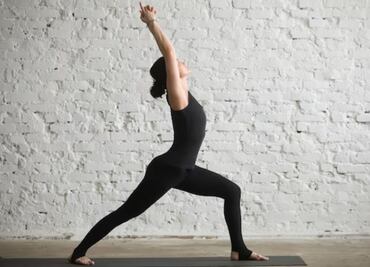 Mejora tu postura y tonifica tu cuerpo con estos ejercicios que llevan sólo 5 minutos al día