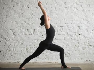 Mejora tu postura y tonifica tu cuerpo con estos ejercicios que llevan sólo 5 minutos al día