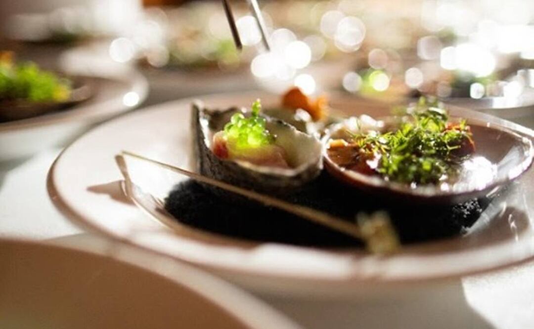 Tierra y Sal 2025. Foto: cortesía