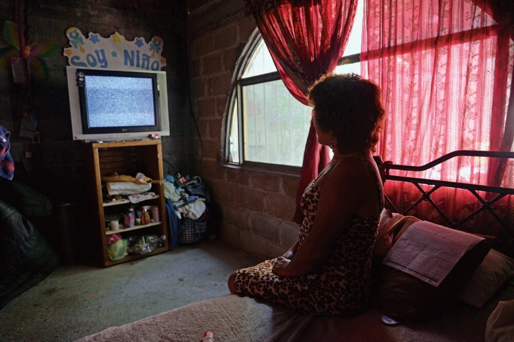 El IFT recordó que las estaciones deben informar al público sobre la transición a la TDT conforme lo establece la ley. ARCHIVO EL UNIVERSAL