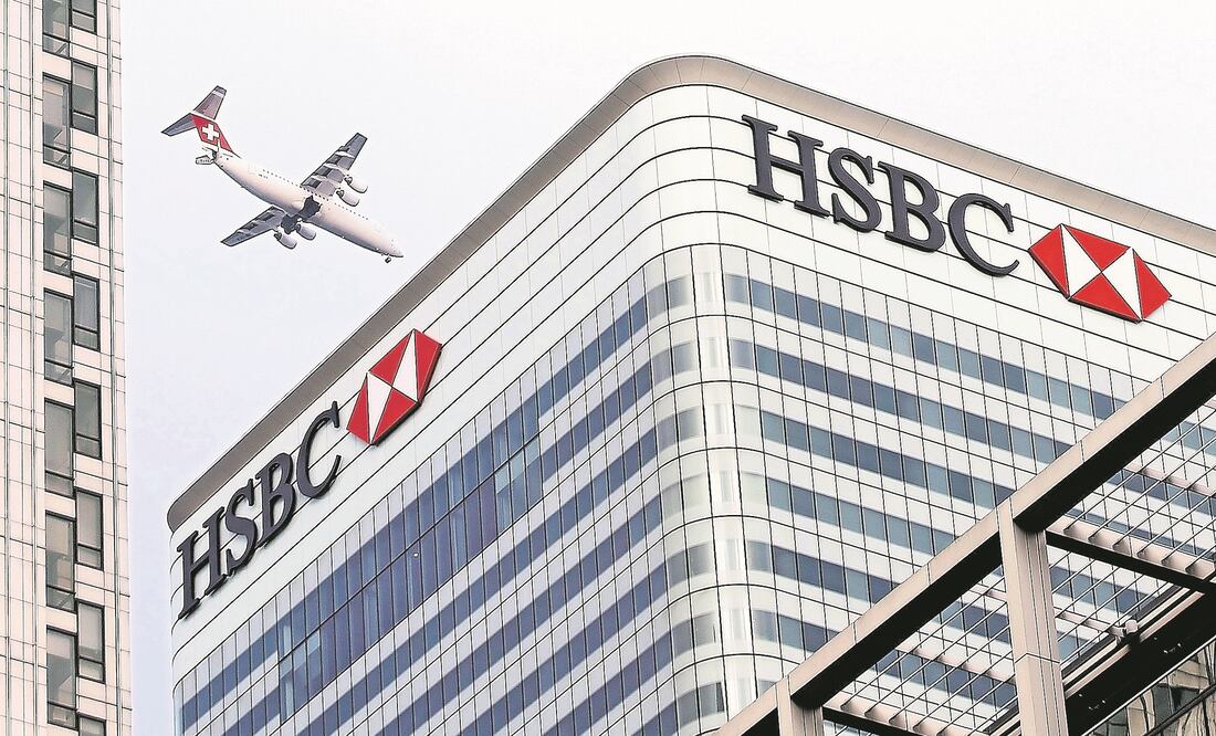 (FOTO: ARCHIVO EL UNIVERSAL)