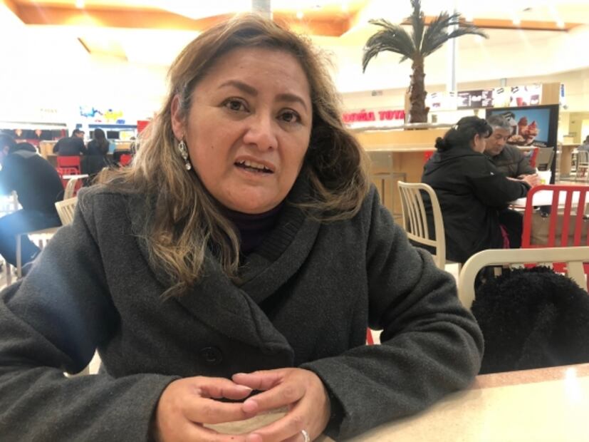 Estados del noreste, con obras hospitalarias paradas desde hace seis años