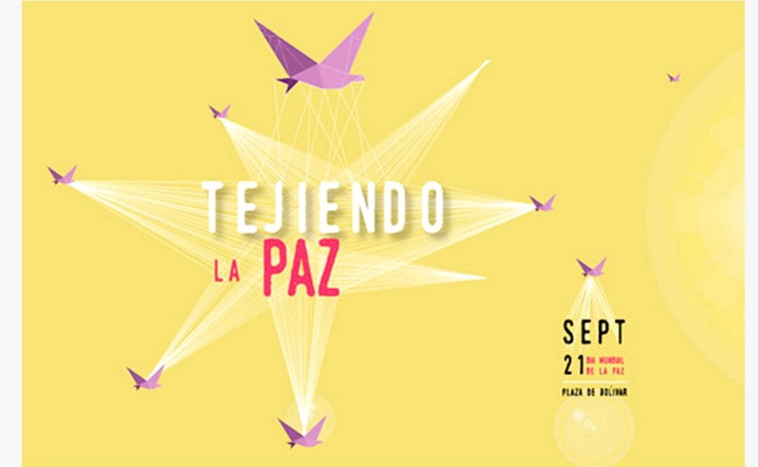 En el espectáculo participarán la Orquesta Sinfónica NAcional de Colombia y el Coro de la Ópera de Colombia, que narrarán el espectáculo de Elena María Sánchez y Natalia Menéndez. Foto: mincultura.gov.co