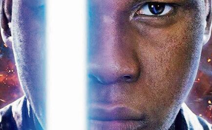 Los detalles reales detrás de "Star Wars"