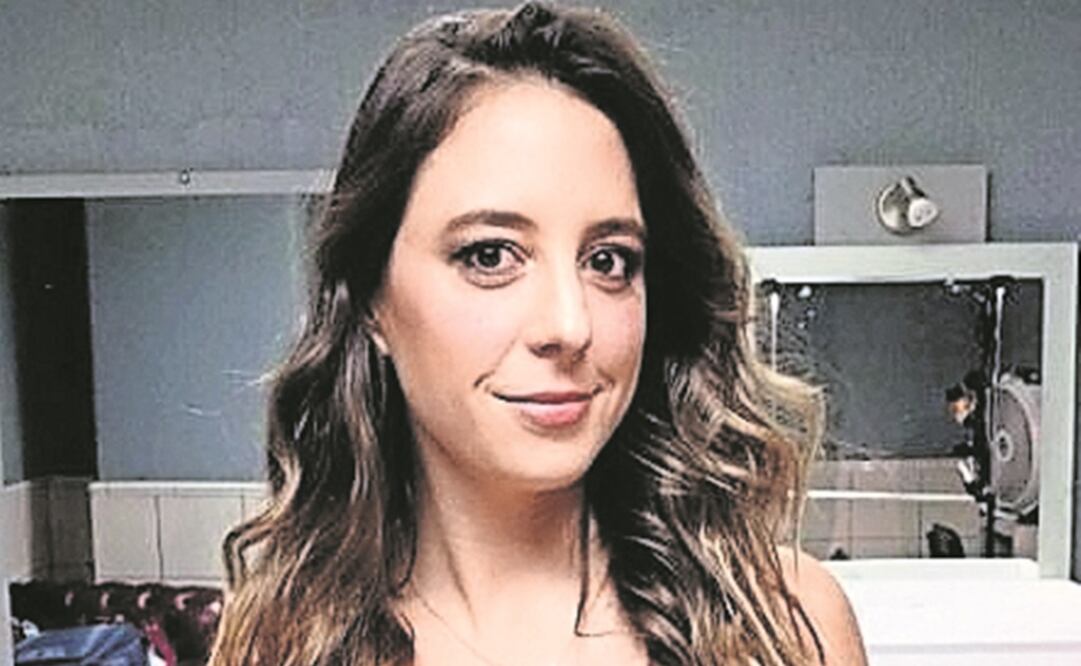 “Evolucionen para saber la diferencia entre agresión y comedia”, dijo (ARCHIVO EL UNIVERSAL)