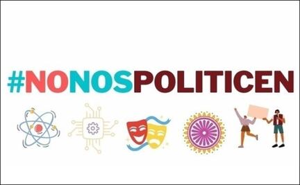 Directores y actores piden a diputados no aprobar dictamen que extingue fideicomisos públicos