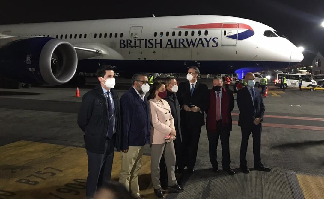 Foto: Diego Simón / EL UNIVERSAL