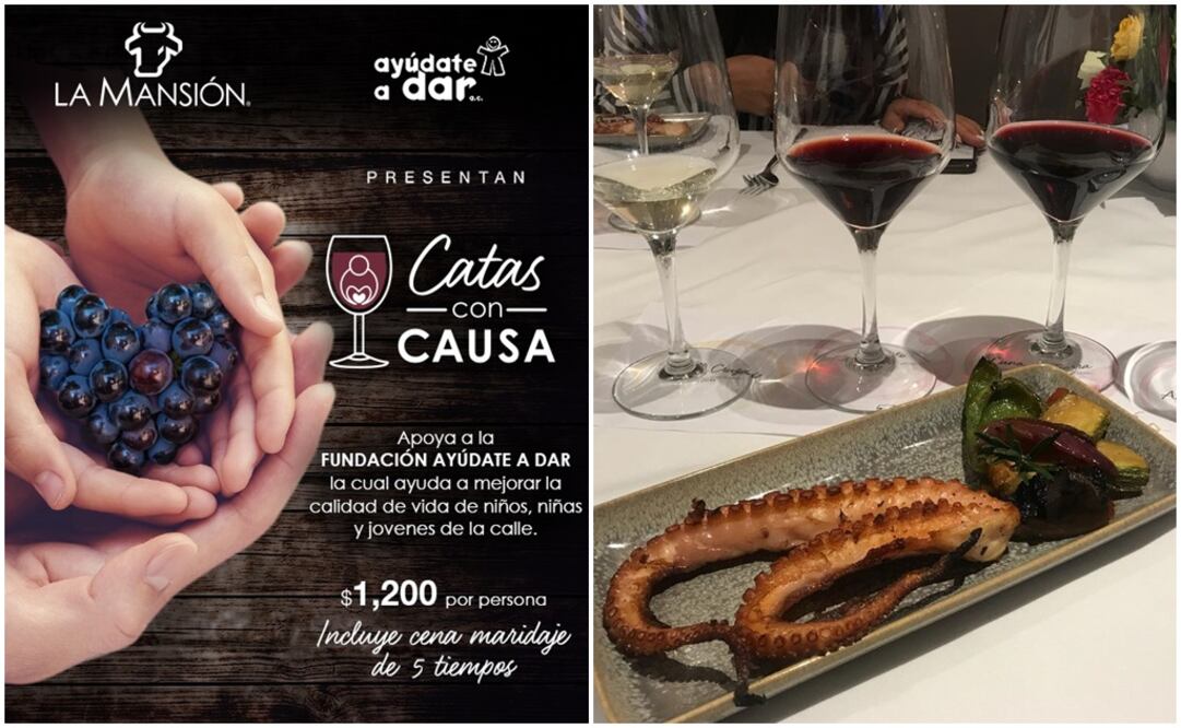 Fotos: cortesía_ María Hernández