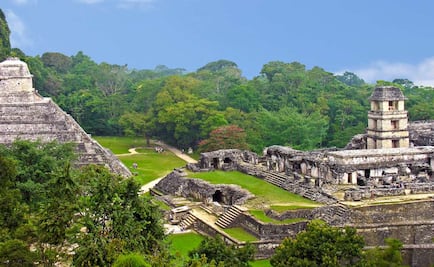 Exhorta PVEM a fortalecer turismo en frontera sur del país; busca impulsar el desarrollo económico de municipios fronterizos