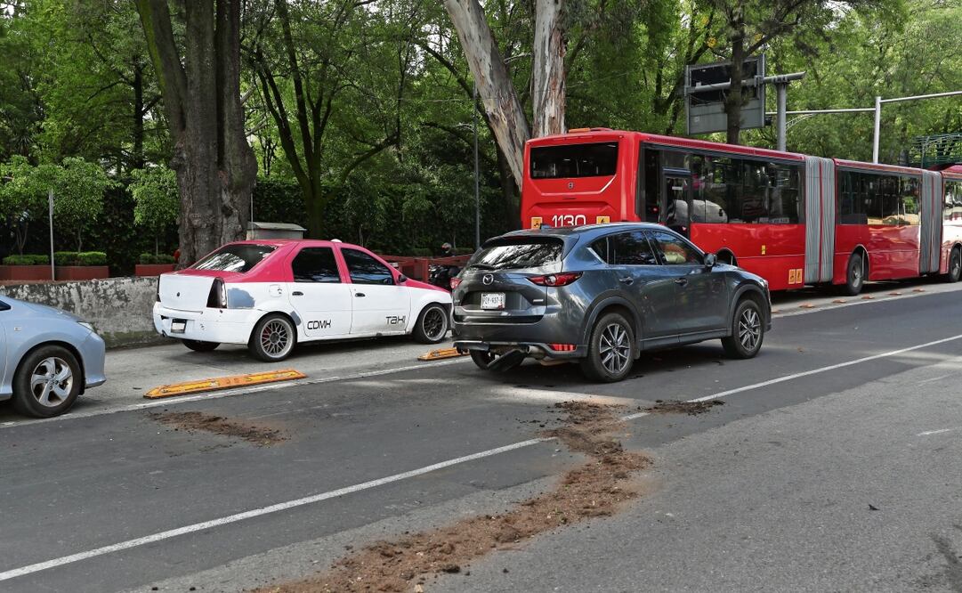 La aseguradora incrementó las primas este año. Foto: Archivo EL UNIVERSAL