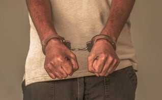 Capturan a presunto feminicida de niña de tres años en Tila, Chiapas; Fiscalía pedirá la sentencia máxima de 100 años de prisión