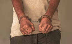 EU condena a 2 hombres por plan del Cartel de Sinaloa para robar fentanilo; reclutaron a miembros del Tren de Aragua