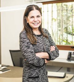 Productores callan tras la muerte de actores de Televisa