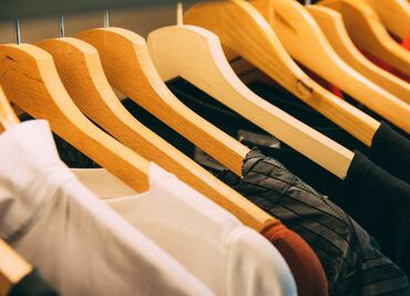 Colores que sí combinan y no lo sabías