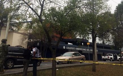 Pide asociación no difundir imágenes de involucrados en ataque de NL