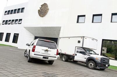 Lo que debes saber para asistir al Complejo Cultural “Los Pinos”