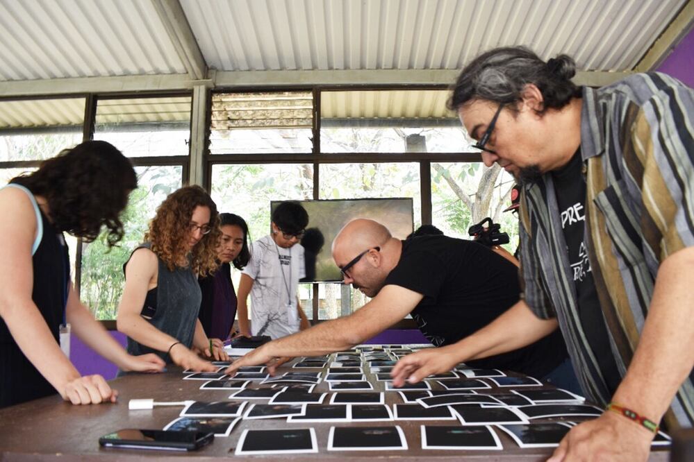 Foto: EL UNIVERSAL, archivo 