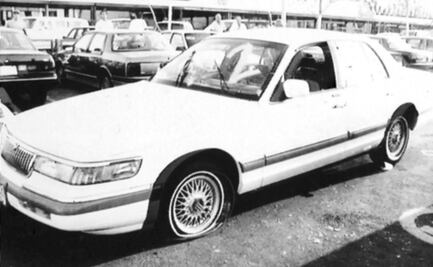 El de Aristóteles Sandoval y otros asesinatos de impacto en Jalisco