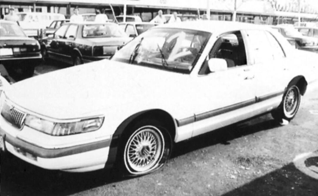 El de Aristóteles Sandoval y otros asesinatos de impacto en Jalisco