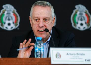 La Comisión de Arbitraje, por una nueva organización