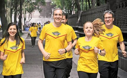 Bimbo reduce hasta 35% de azúcar en productos