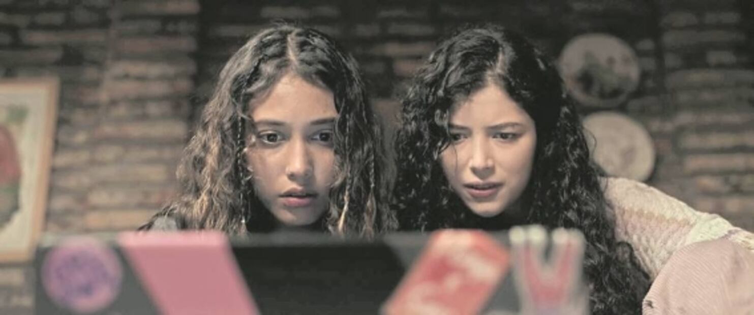 Streaming apuesta por audiencia juvenil