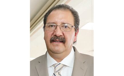 Don Regi, da risa al PAN